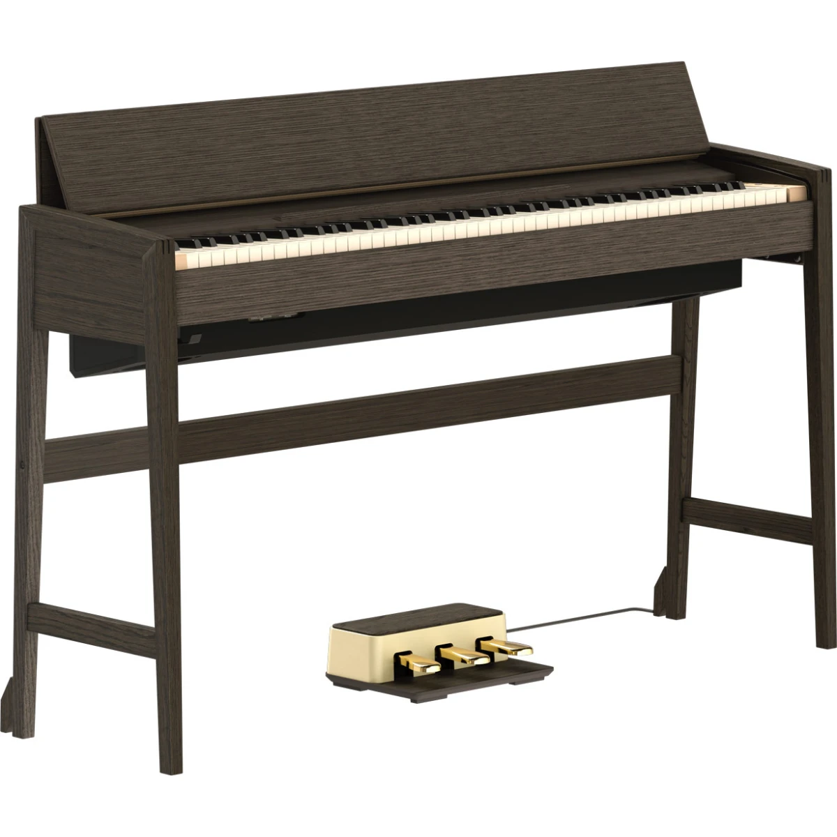 dan piano dien roland kiyola kf 25 cao cap