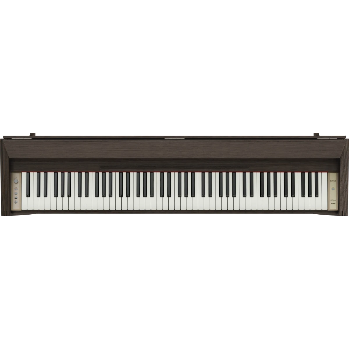 dan piano roland kiyola kf 25
