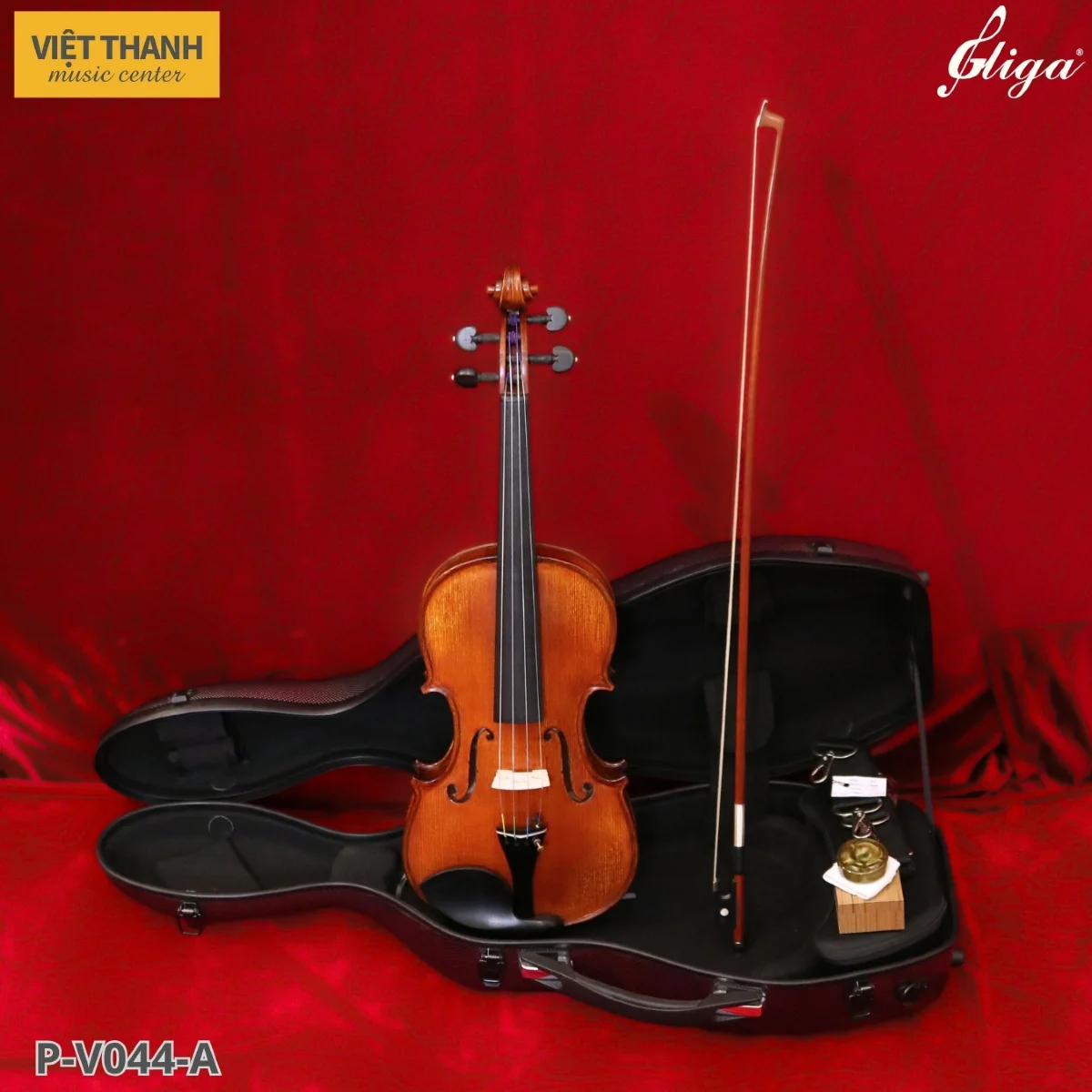 dan violin gliga gama p v044 a