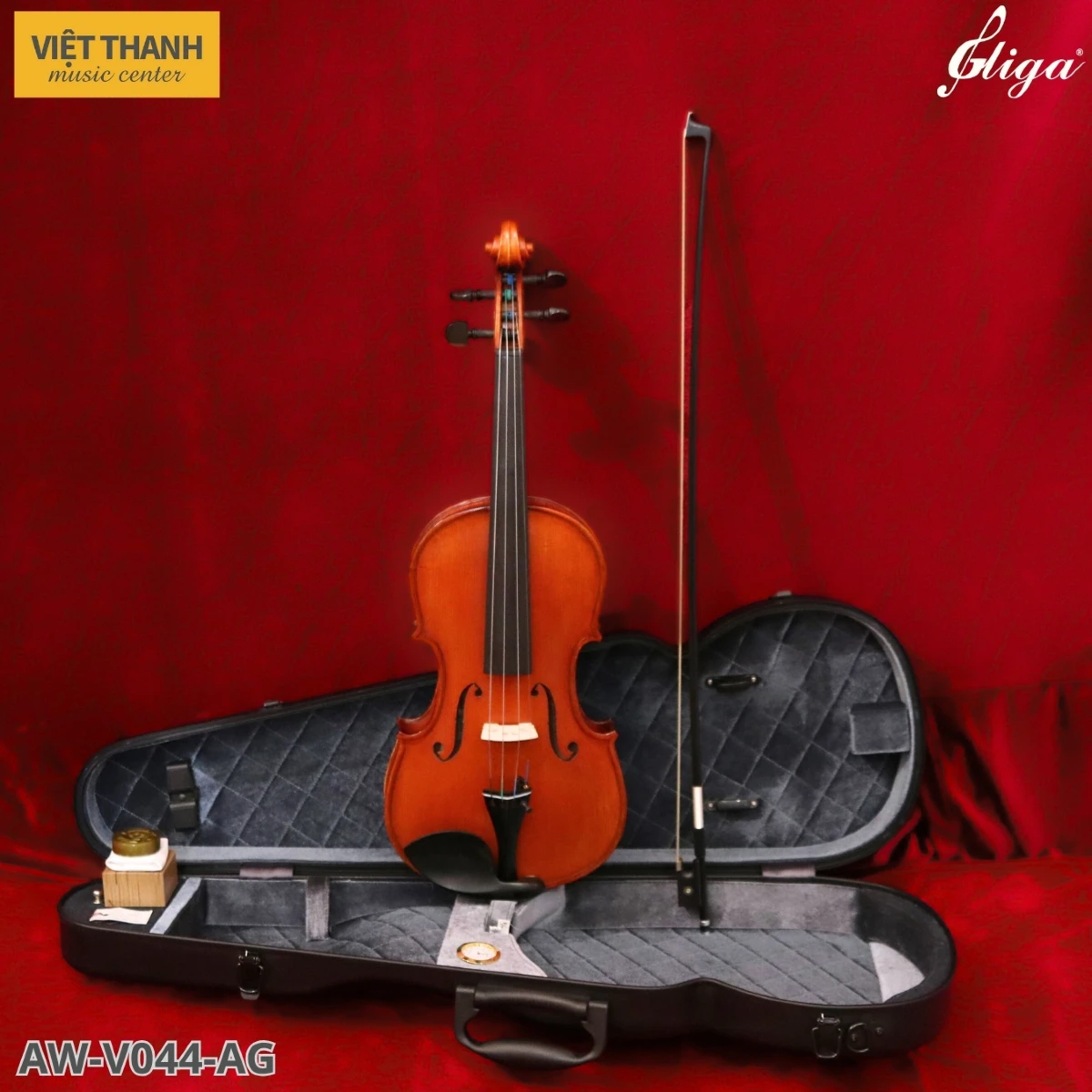 dan violin gliga gems i aw v044 ag