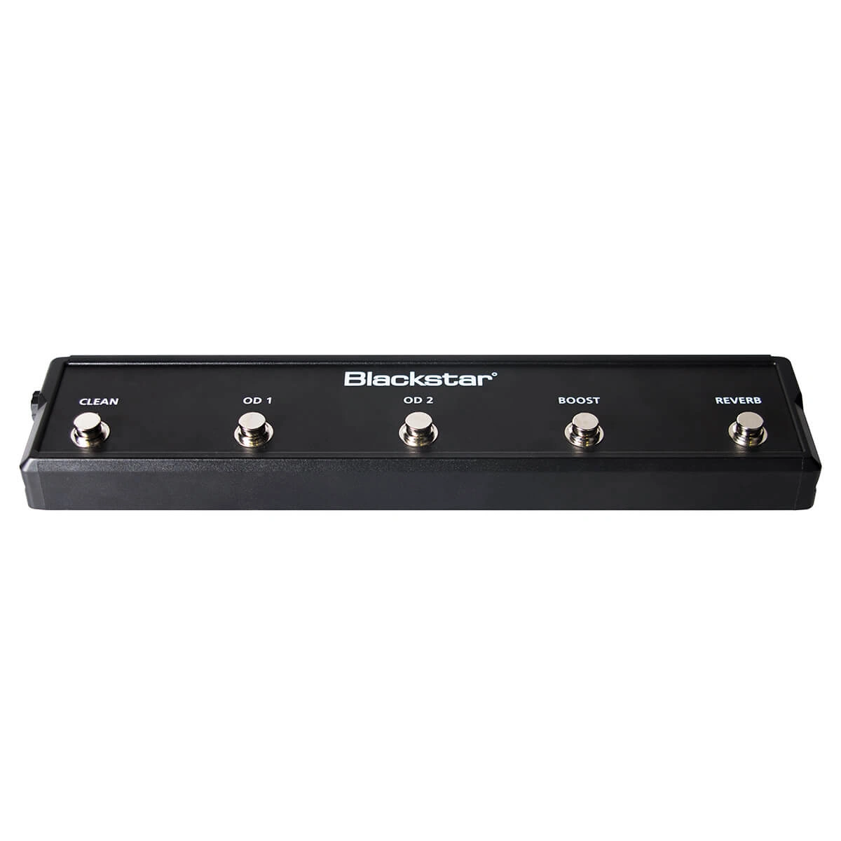 footswitch blackstar fs 14 ht venue mkii mk iii