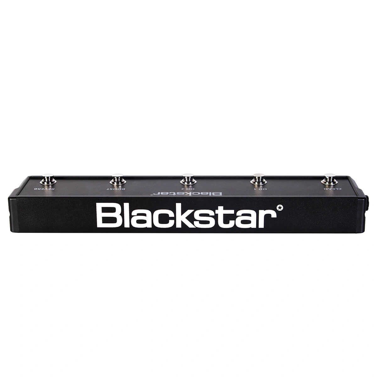 footswitch blackstar fs 14