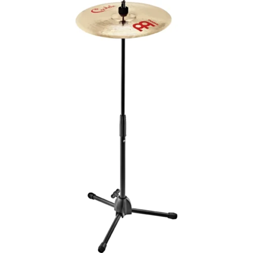 Giá đỡ Cymbal trống Cajon Meinl CCS