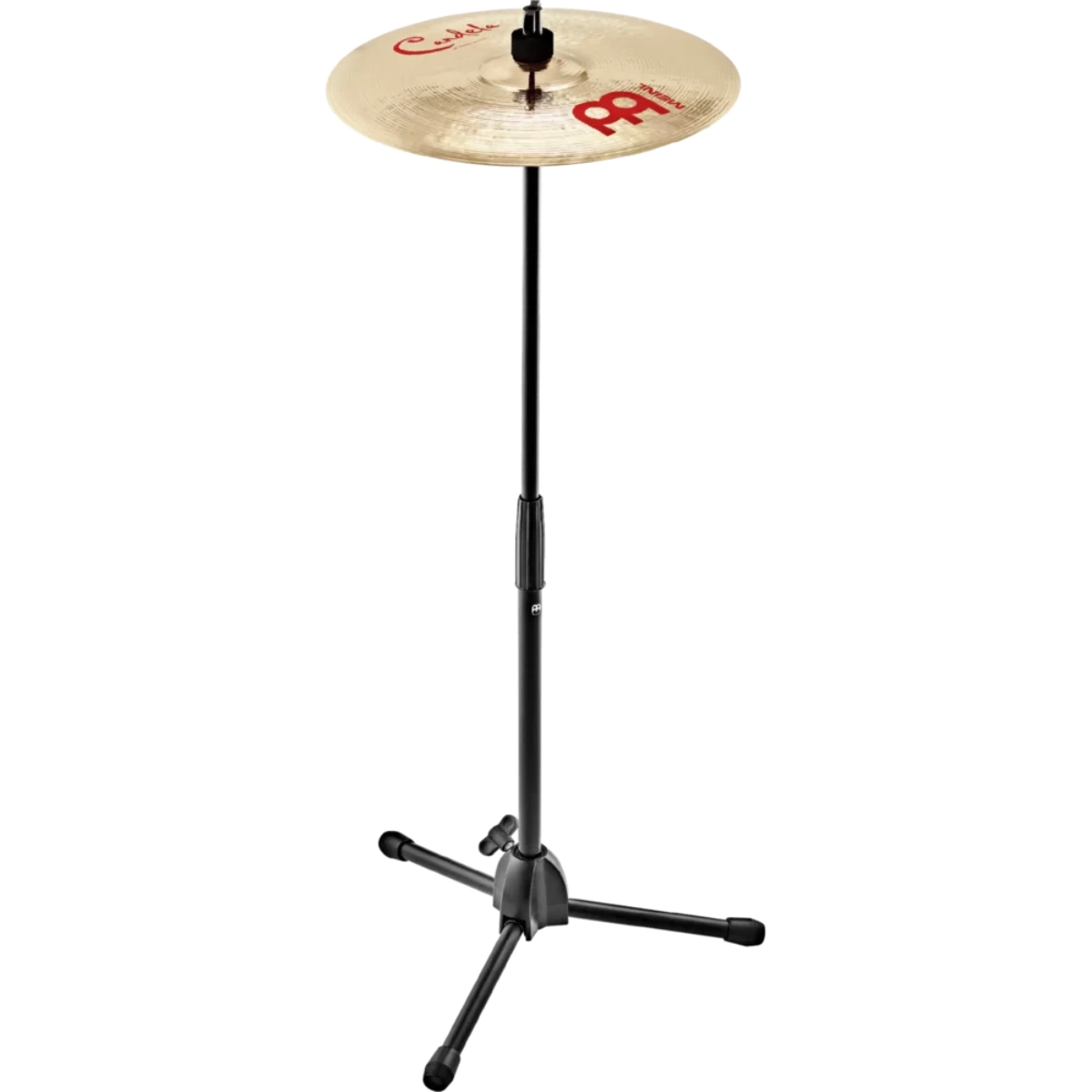 gia do cymbal trong cajon meinl ccs