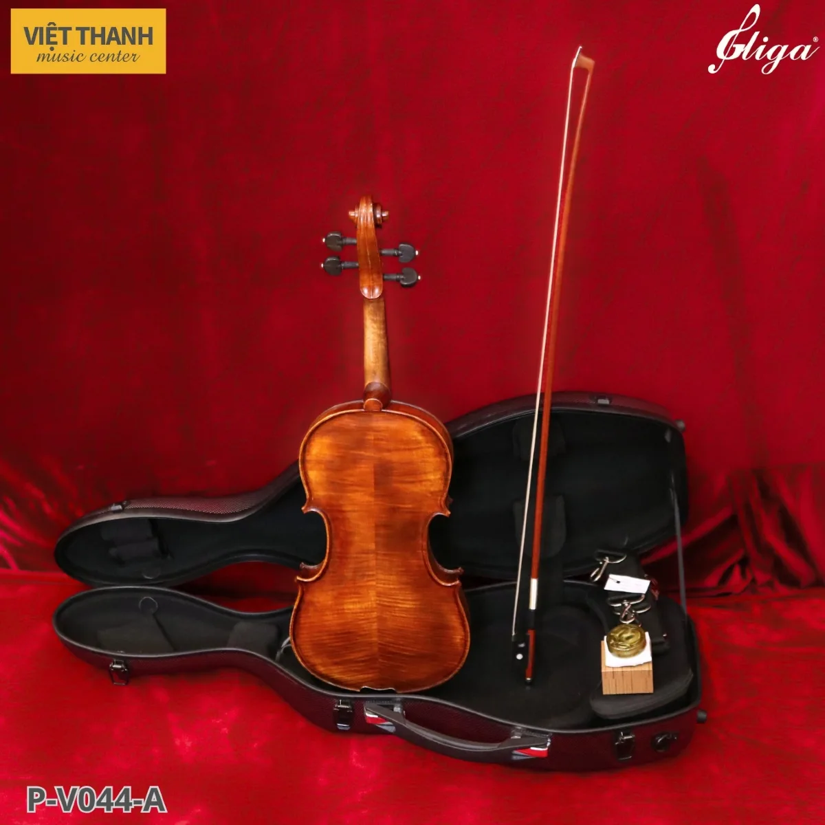 gliga gama p v044 a