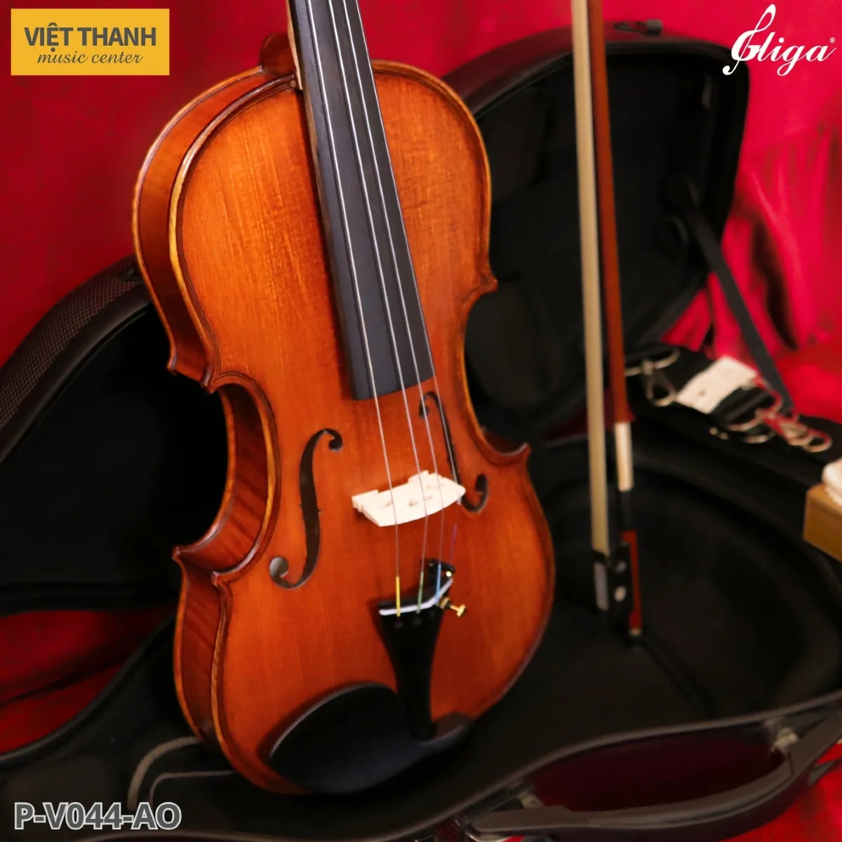 gliga gama p v044 ao