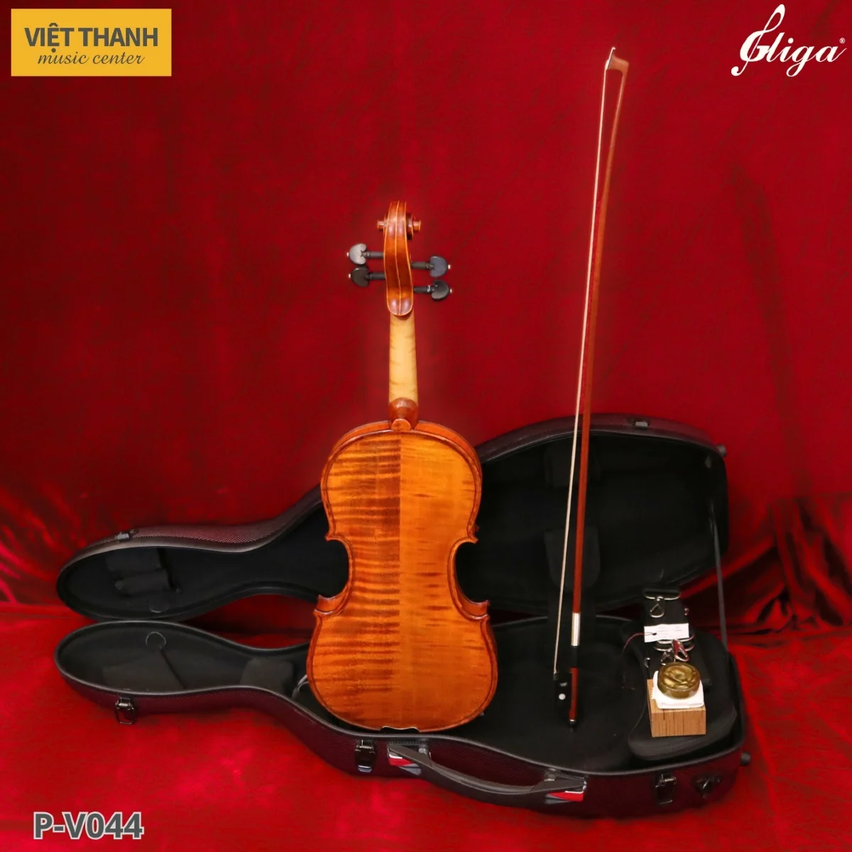 gliga gama p v044
