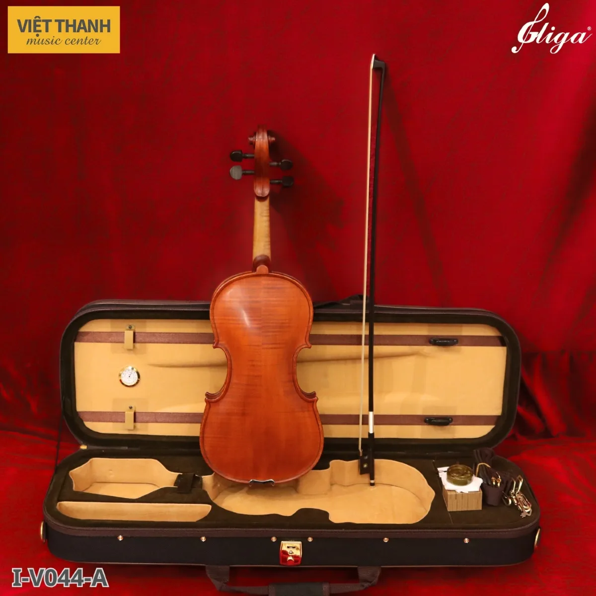 gliga gems ii i v044 a