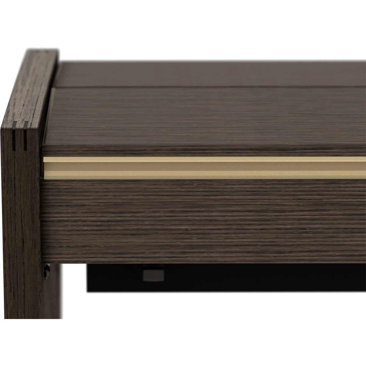 hoan thien thung dan piano dien roland kiyola kf 25