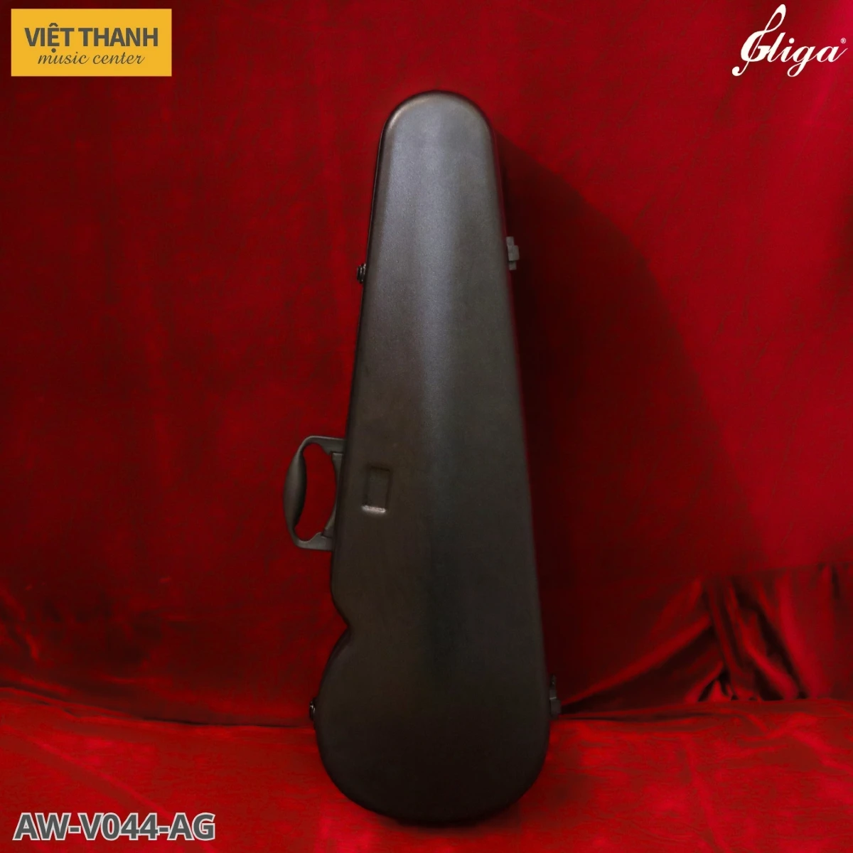 hop dung dan violin gliga gems i aw v044 ag