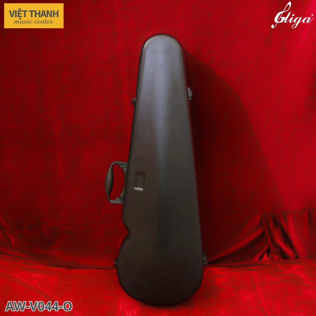 hop dung dan violin gliga gems i aw v044 o