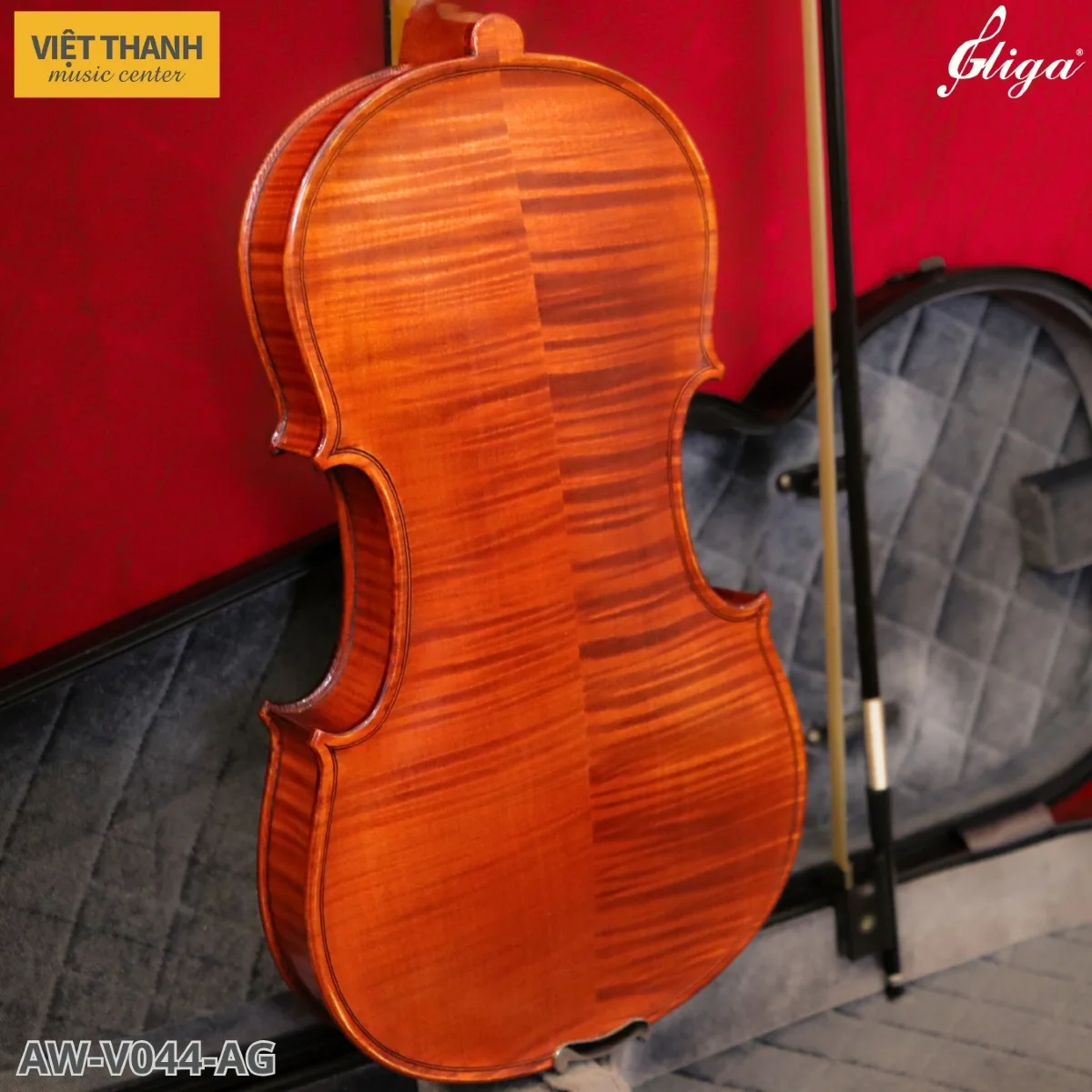 mat lung dan violin gliga gems i aw v044 ag