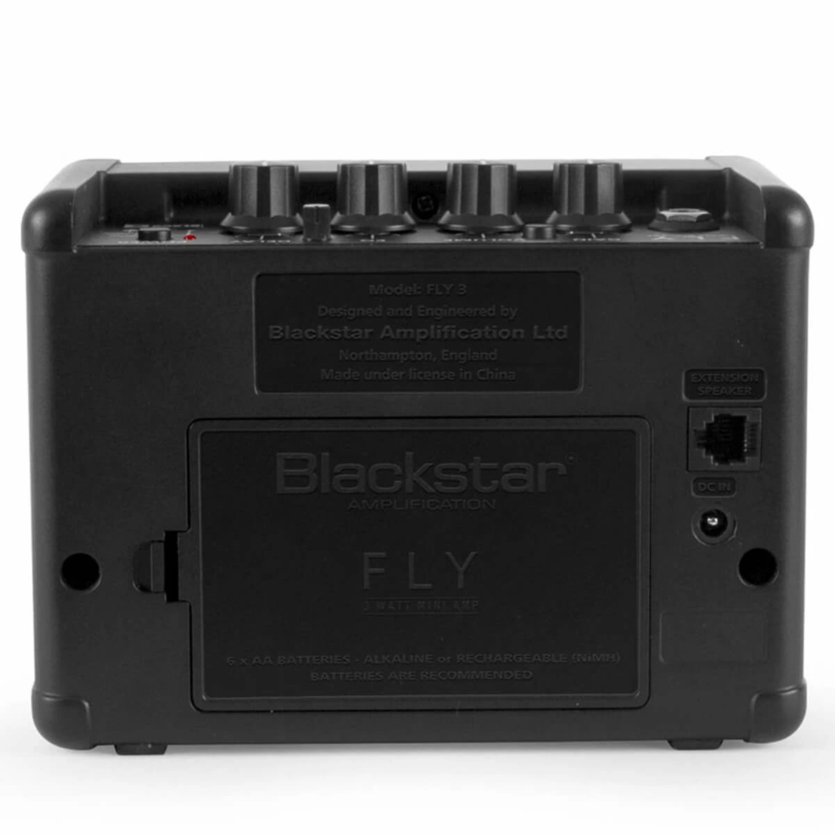 mat sau ampli guitar dien blackstar fly 3 ba102012