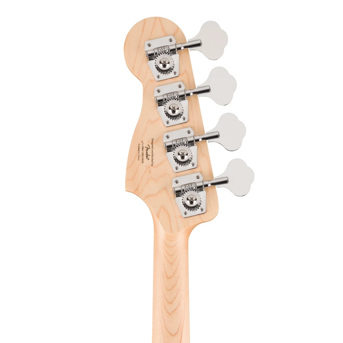 mat sau can dan guitar bass squier debut precision bass laurel dakota red 0379700554