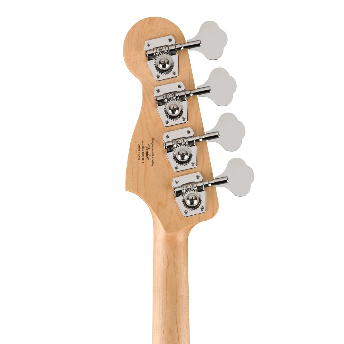 mat sau can dan guitar bass squier debut precision bass lrl wpg black 0379700506