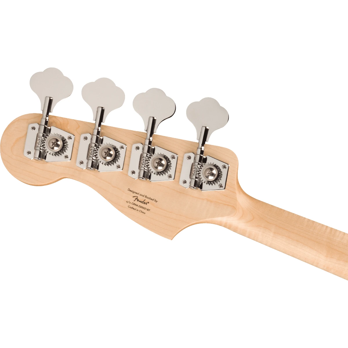 mat sau can dan guitar bass squier sonic fsr precision bass maple surf green 0373902557