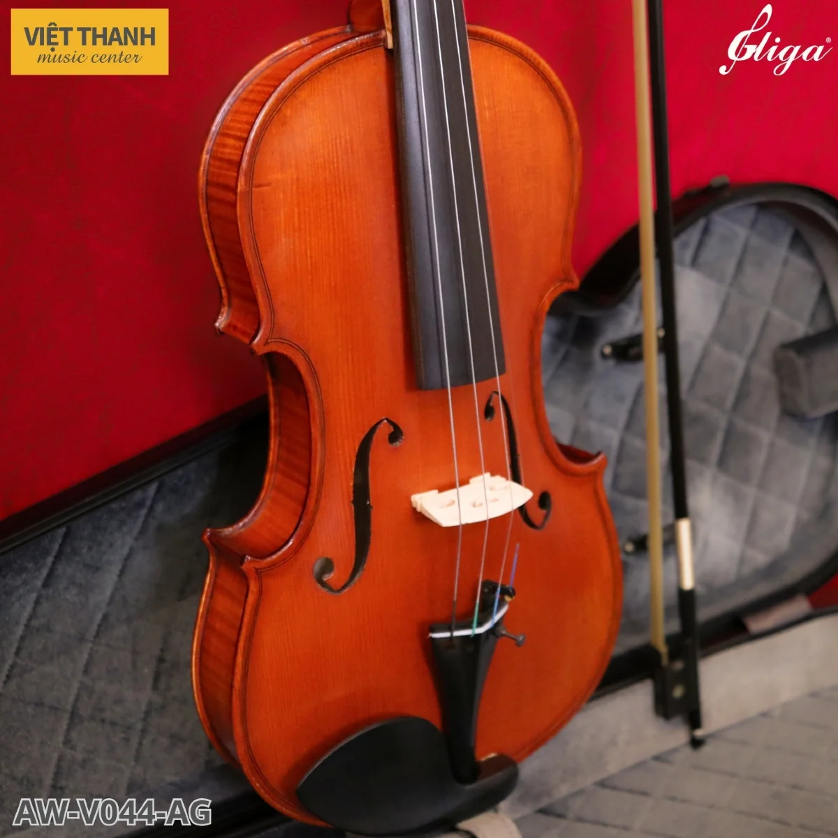 mat top dan violin gliga gems i aw v044 ag