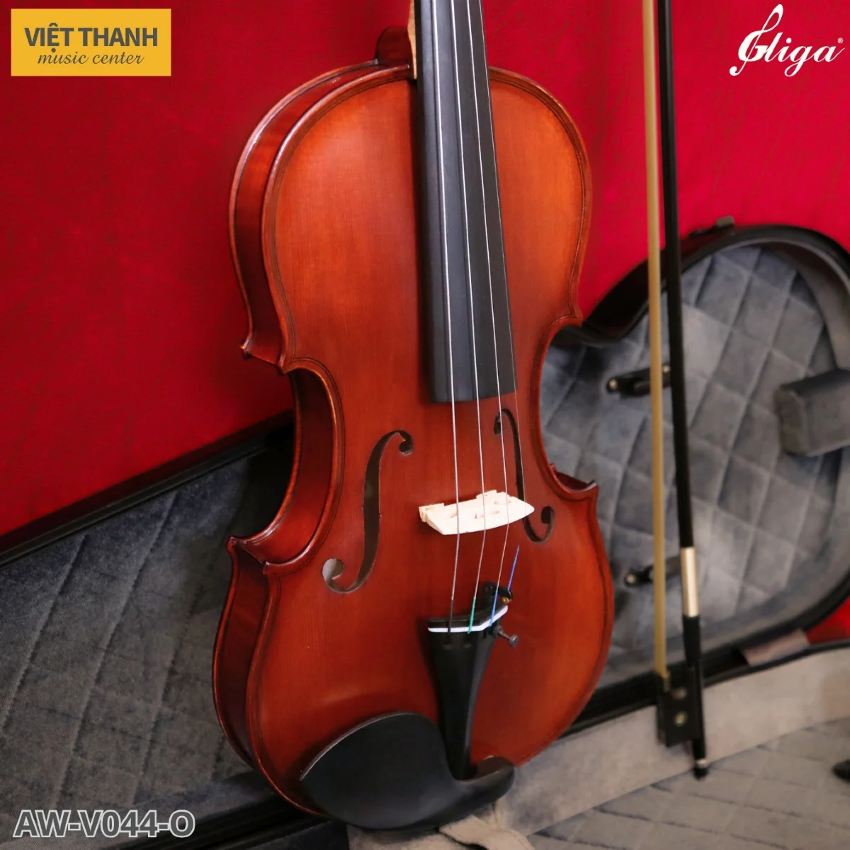 mat top dan violin gliga gems i aw v044 o