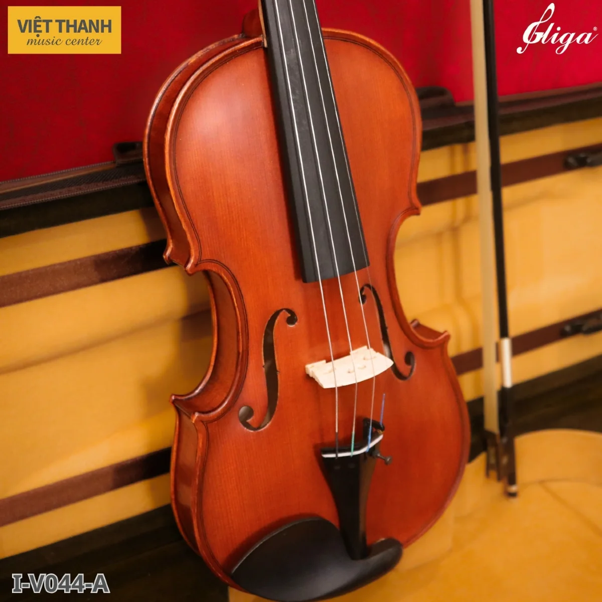 mat top dan violin gliga gems ii i v044 a