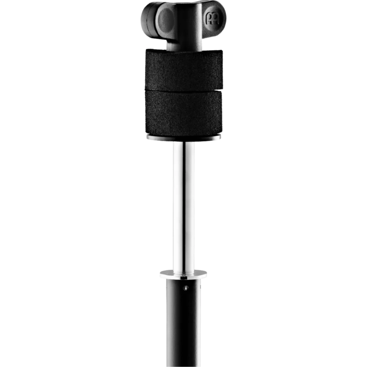 meinl ccs