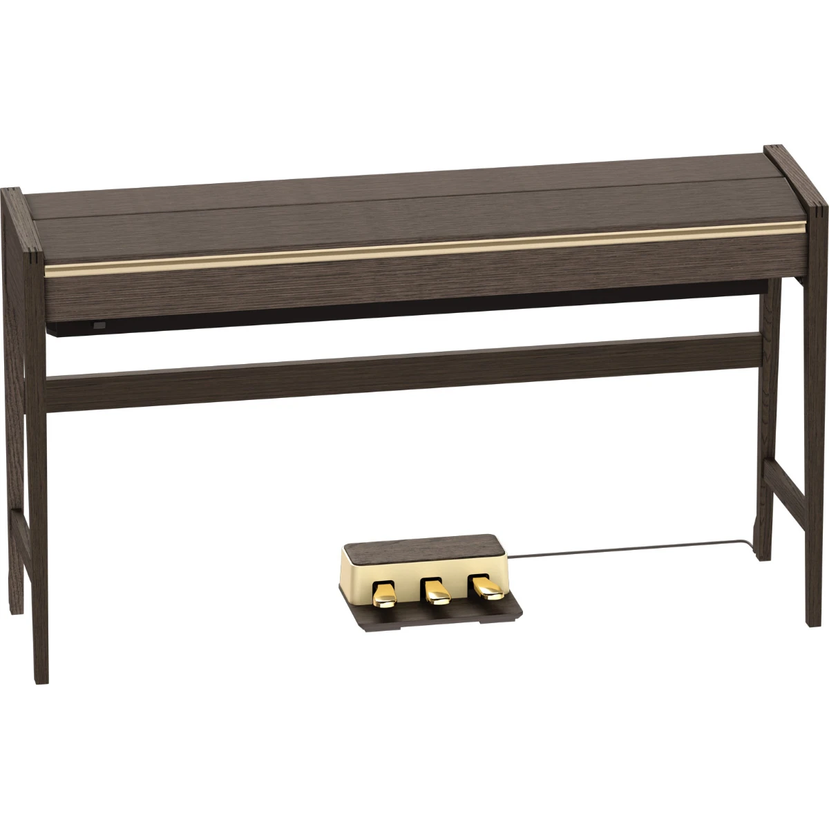 piano dien roland kiyola kf 25