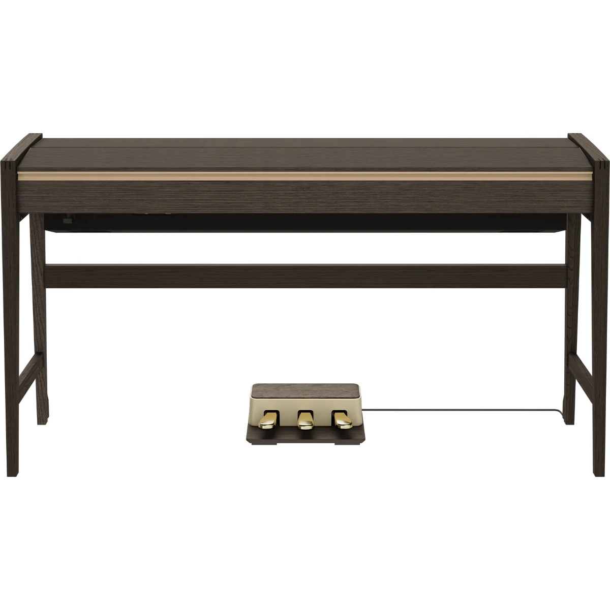 piano roland kiyola kf 25