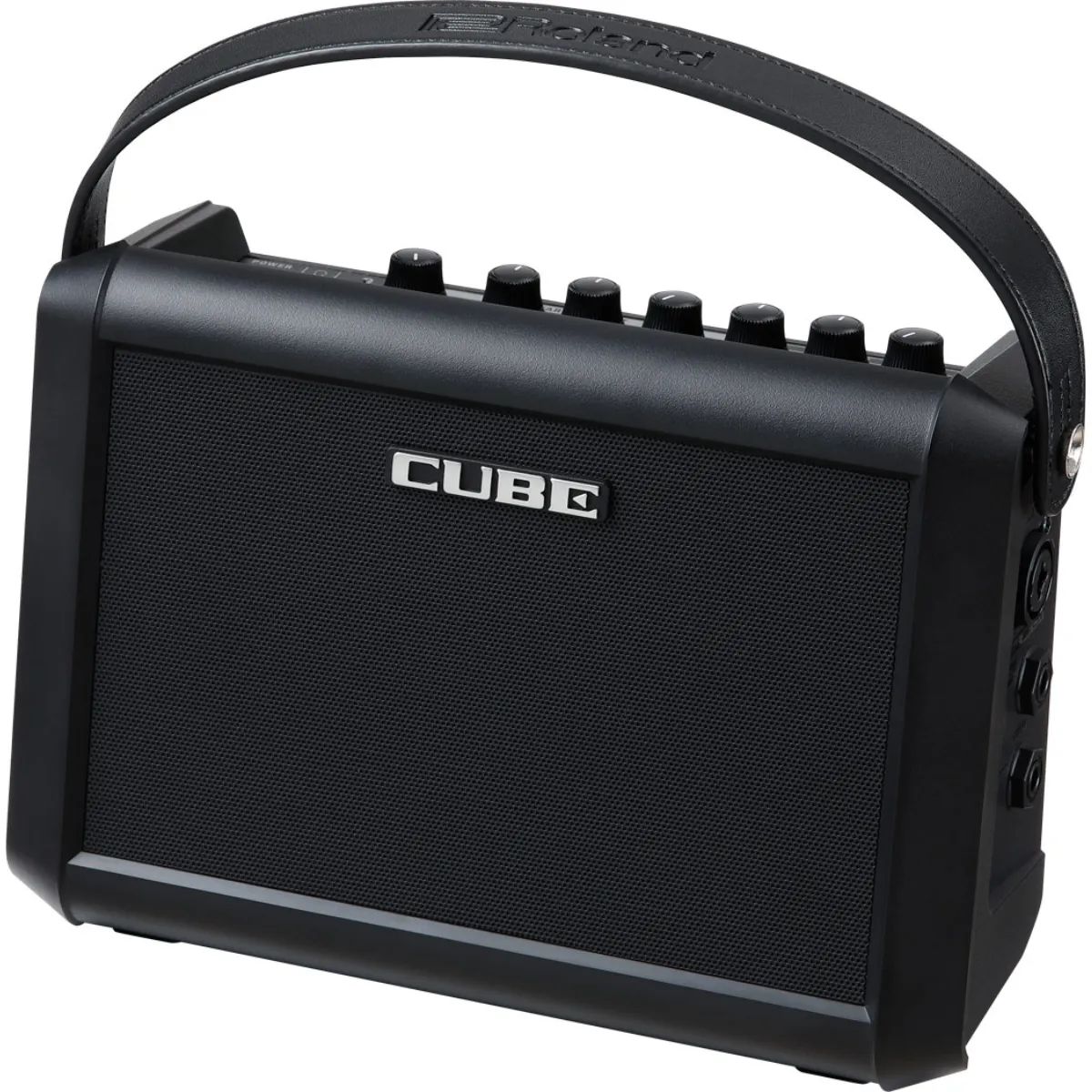 roland cube street mini