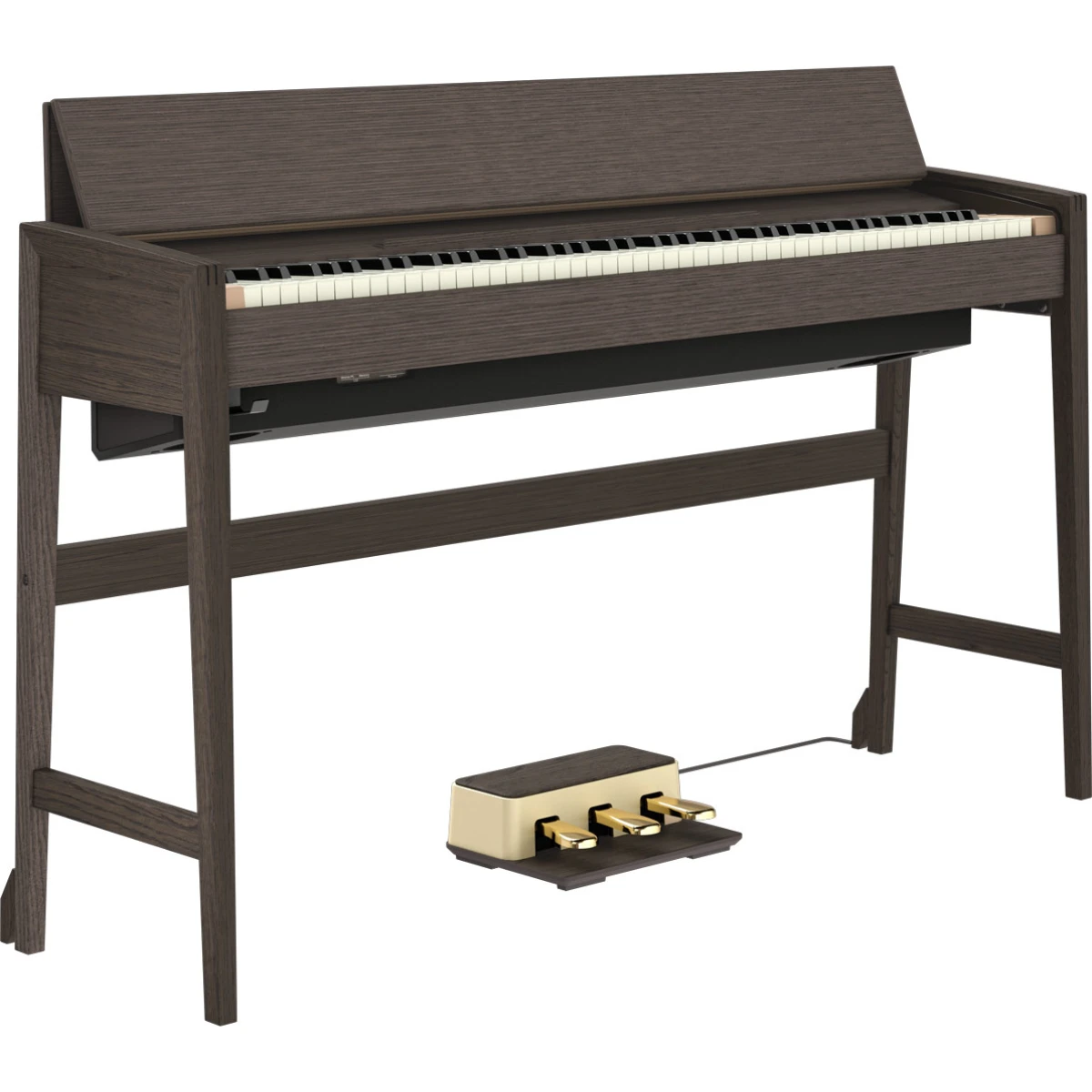 roland kiyola kf 25