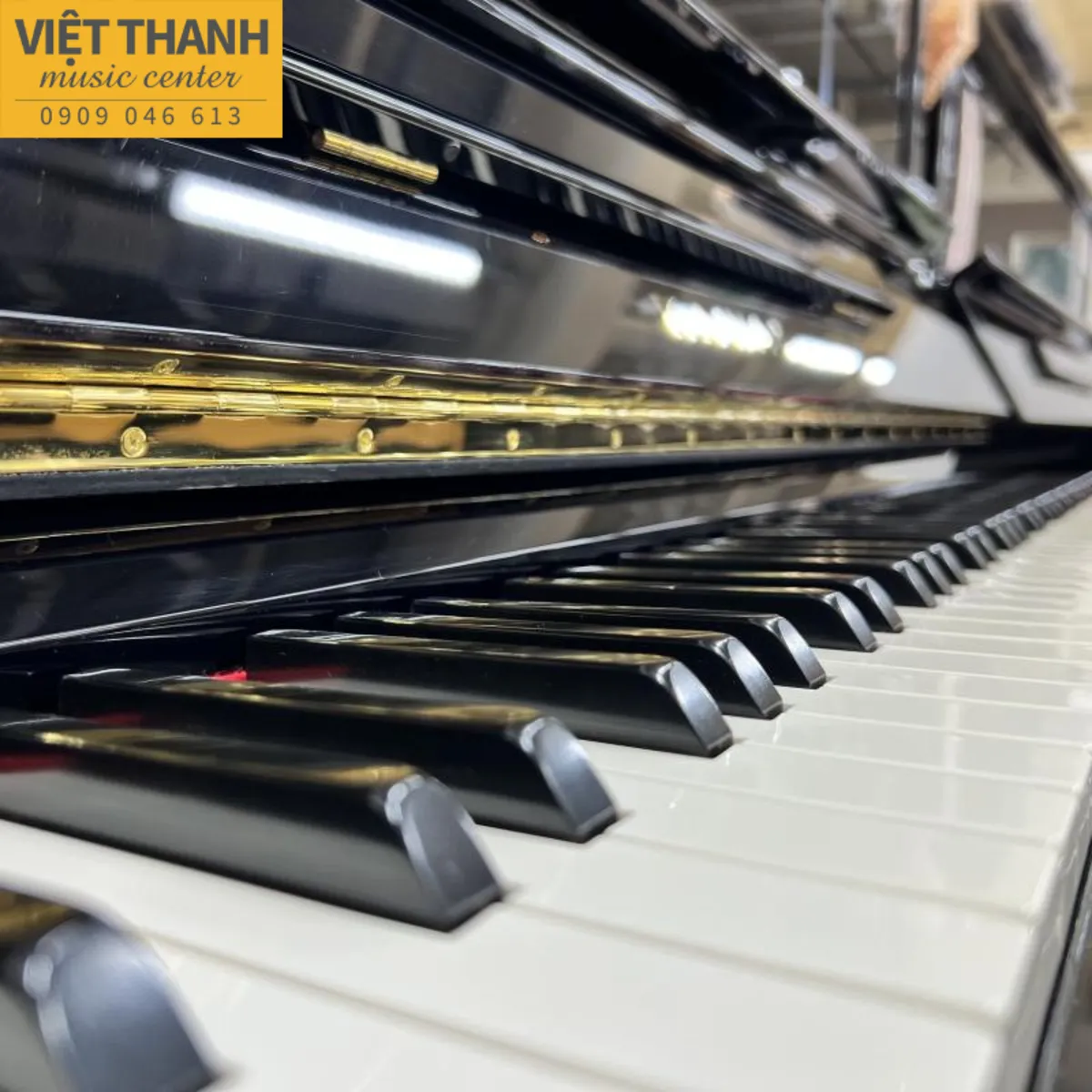 ban phim dan piano kawai xo 2