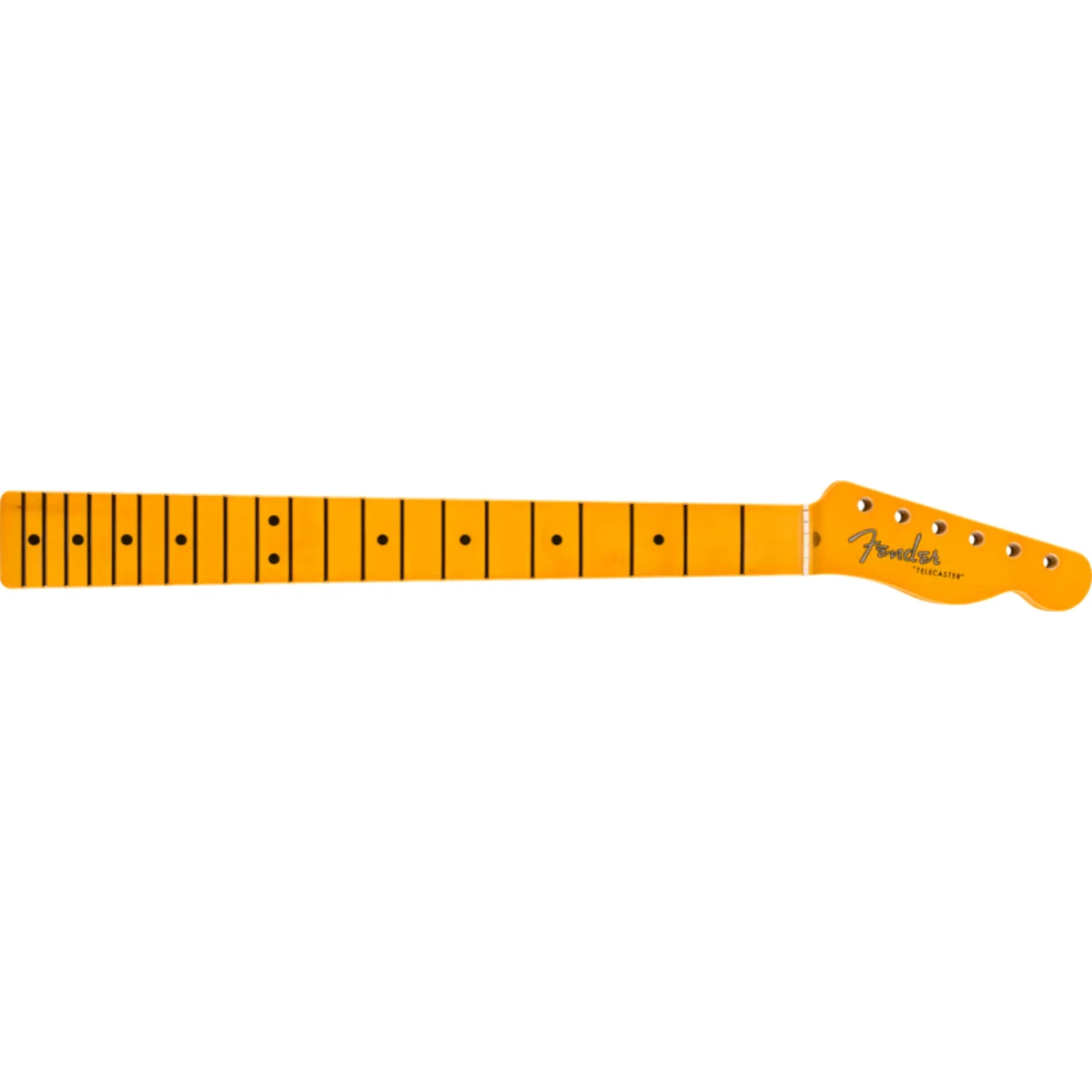 can dan fender american vintage ii modified 1951 telecaster limited edition