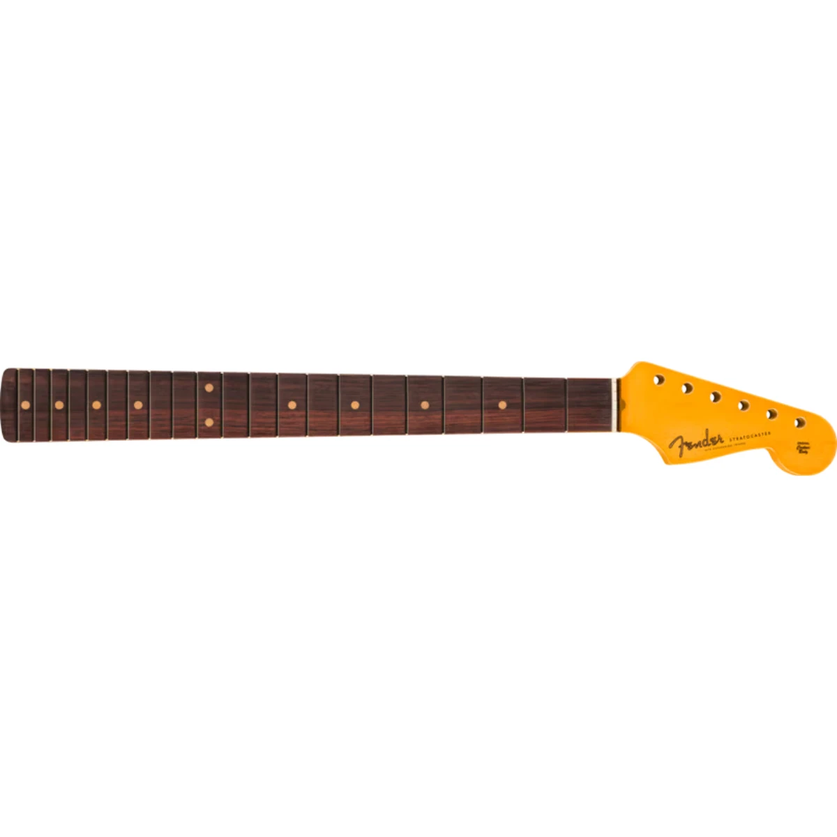 can dan fender american vintage ii modified 1957 r stratocaster limited edition