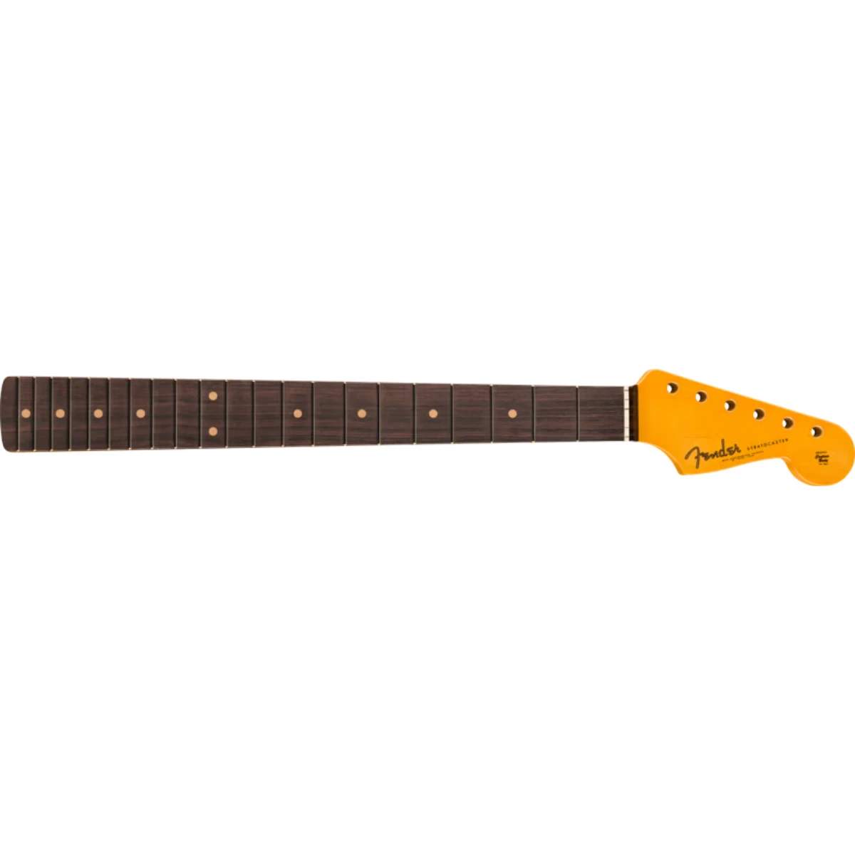 can dan fender american vintage ii modified 1961 stratocaster limited edition