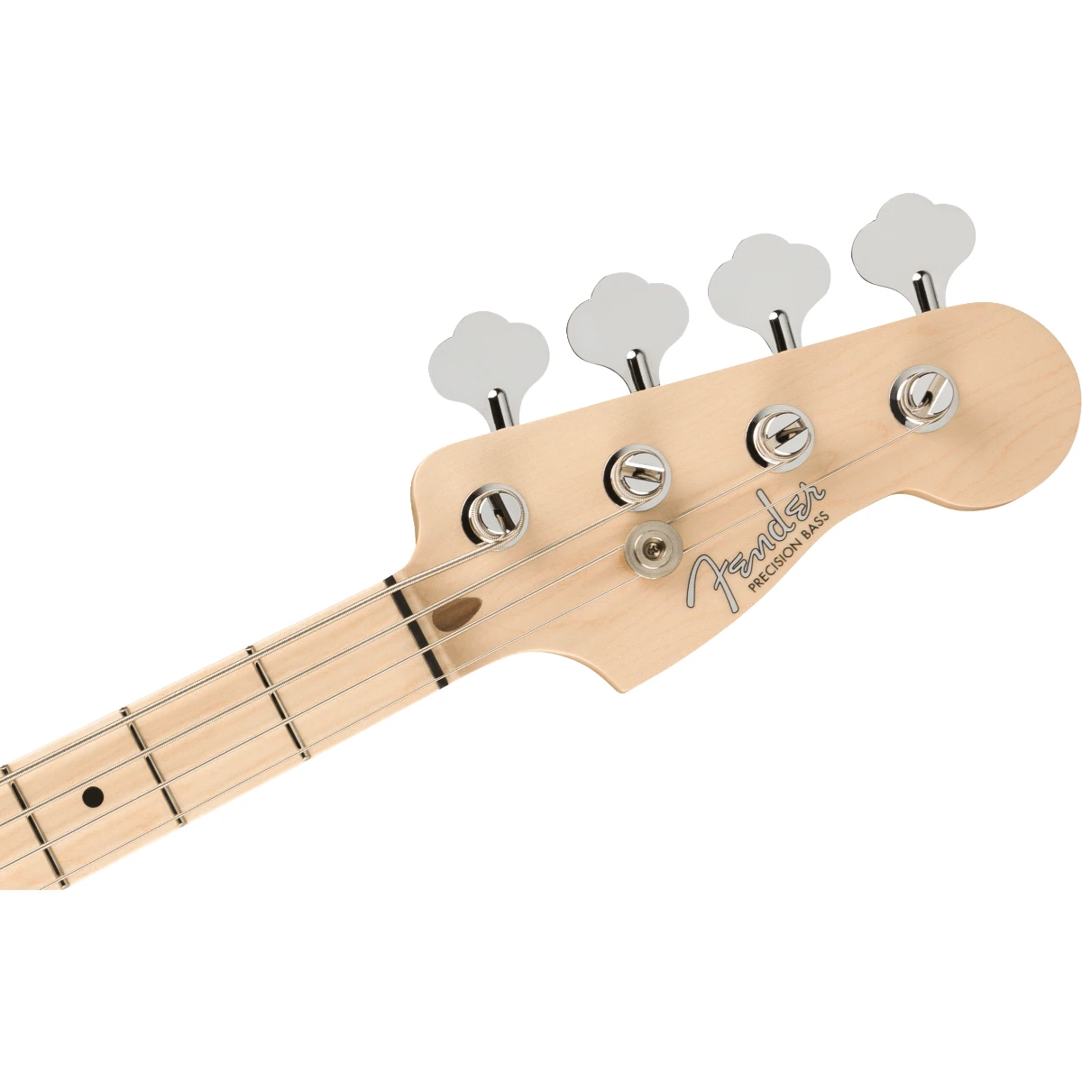 can dan guitar bass fender limited edition 50th anniversary steve harris precision bass black