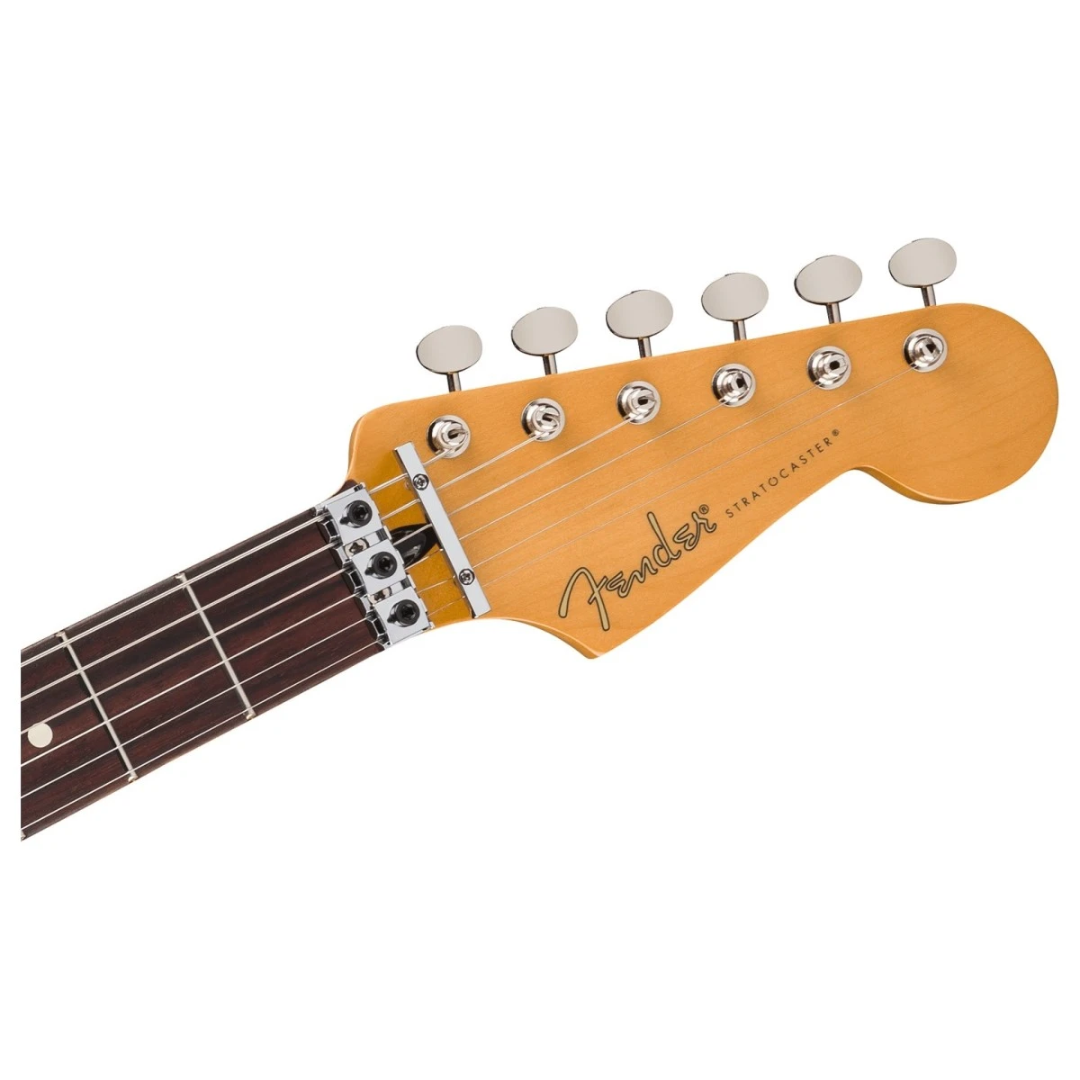 can dan guitar dien fender limited edition 50th anniversary dave murray stratocaster black