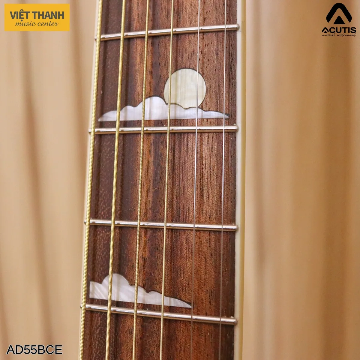 day dan guitar acutis ad55bce
