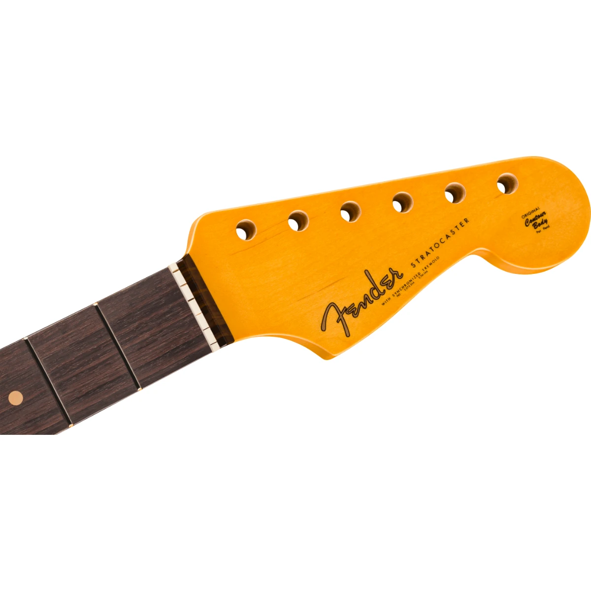 fender american vintage ii modified 1961 stratocaster limited edition