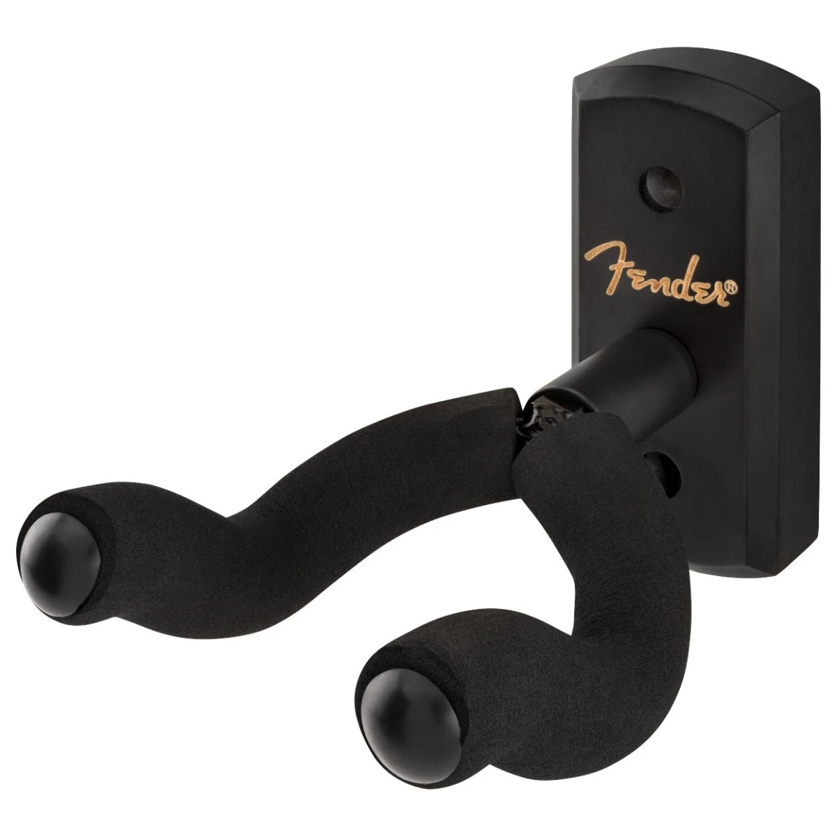 gia treo dan guitar gan tuong fender essentials