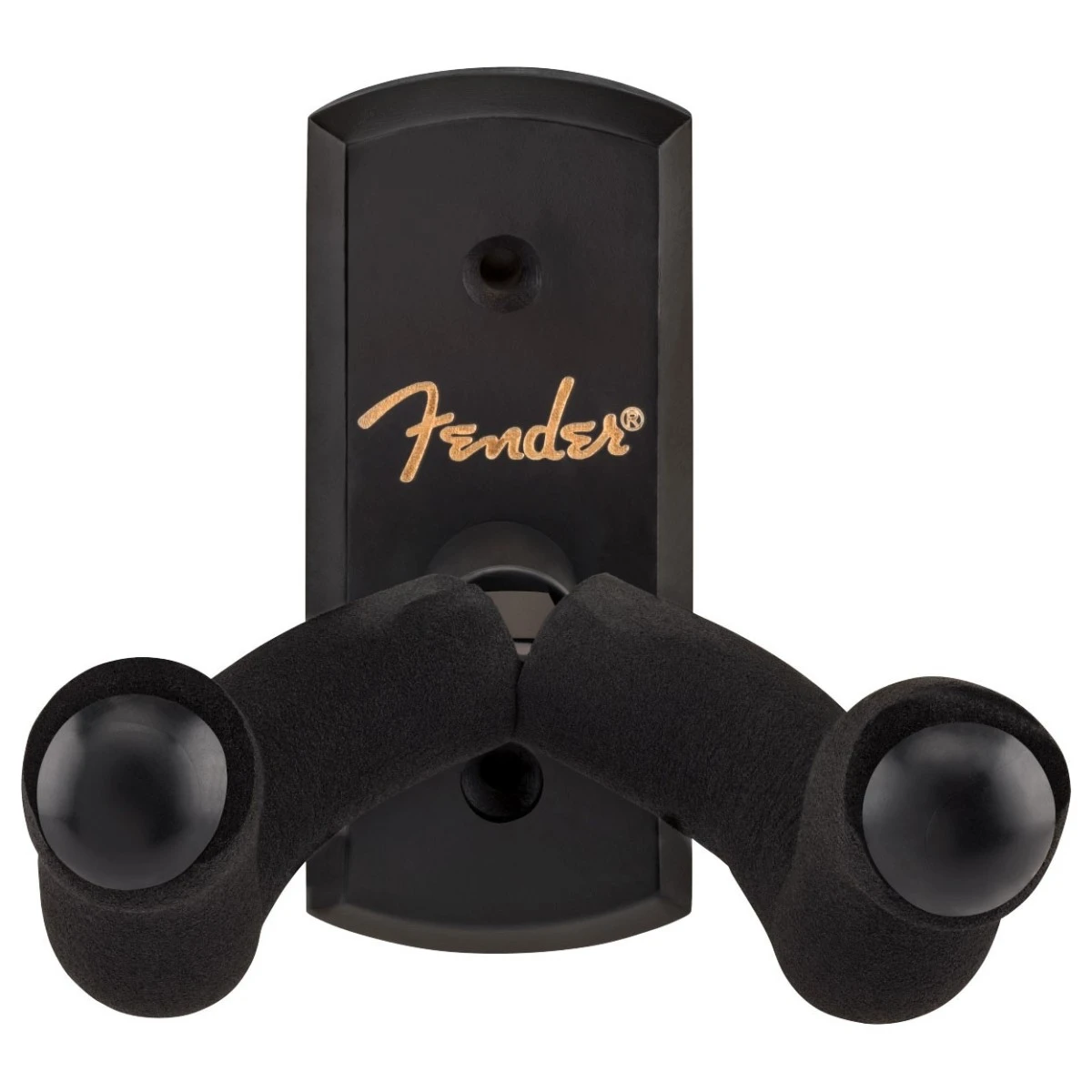 gia treo guitar fender essentials