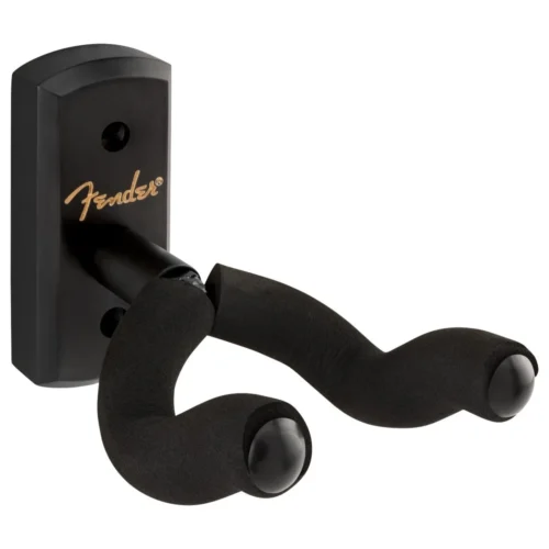 Giá treo guitar gắn tường Fender Essentials