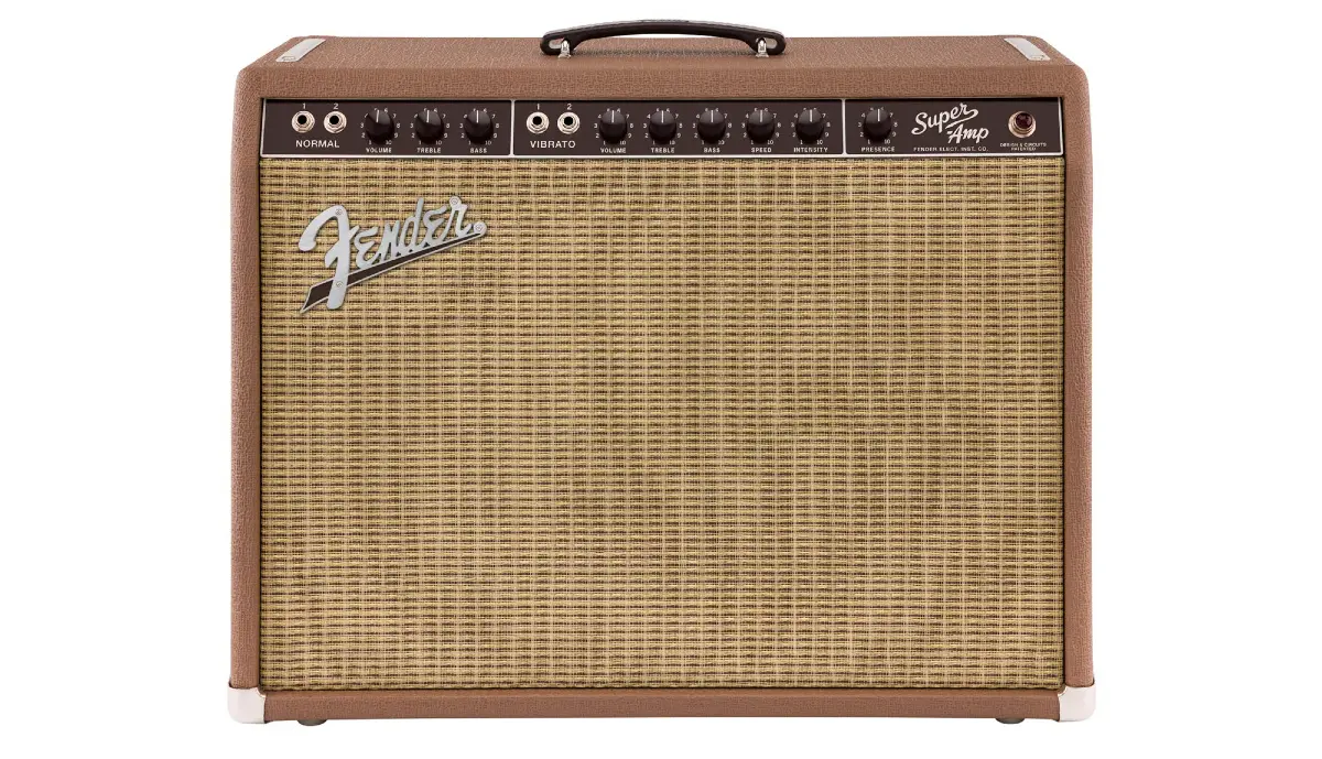 loa celestion custom design duong kinh 10 inch