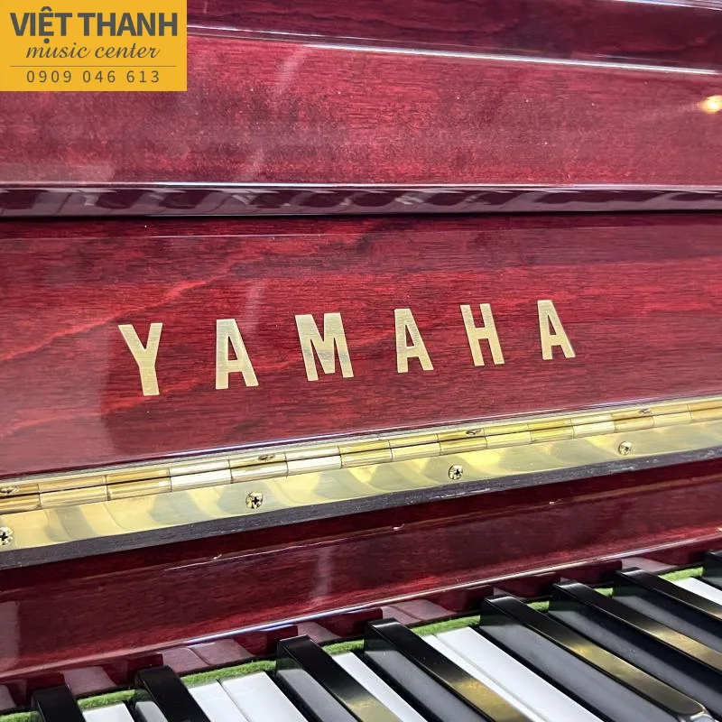 nap che ban phim dan piano yamaha w110bb