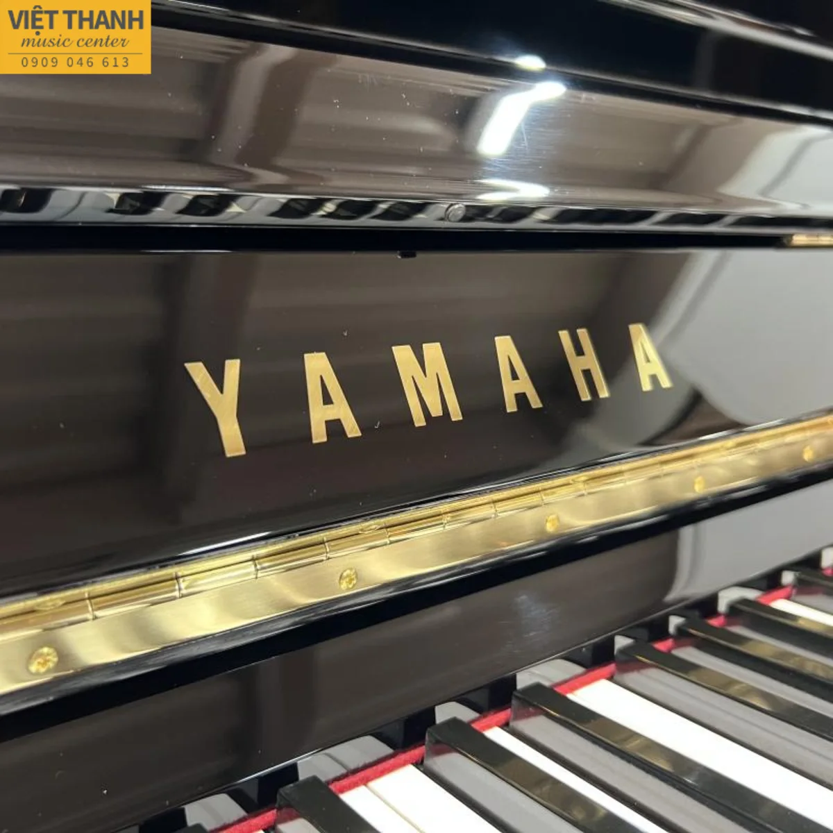nap day ban phim dan piano yamaha ux10bl