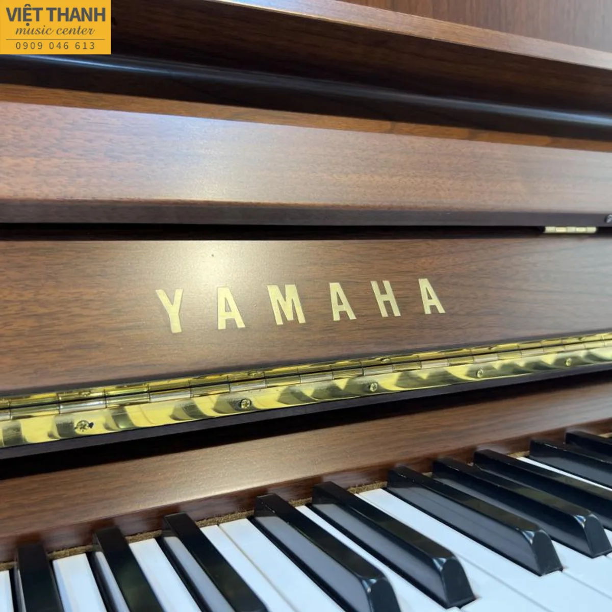 nap day ban phim dan piano yamaha w1awn