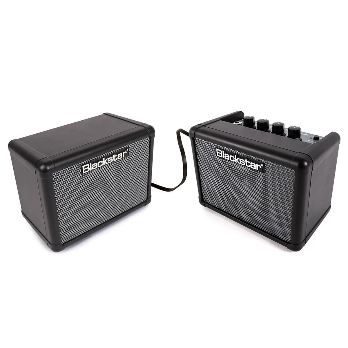 ampli blackstar fly 3 bass stereo pack