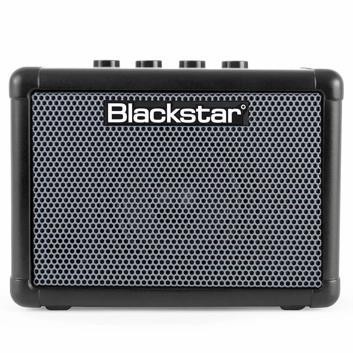 ampli blackstar fly 3 bass