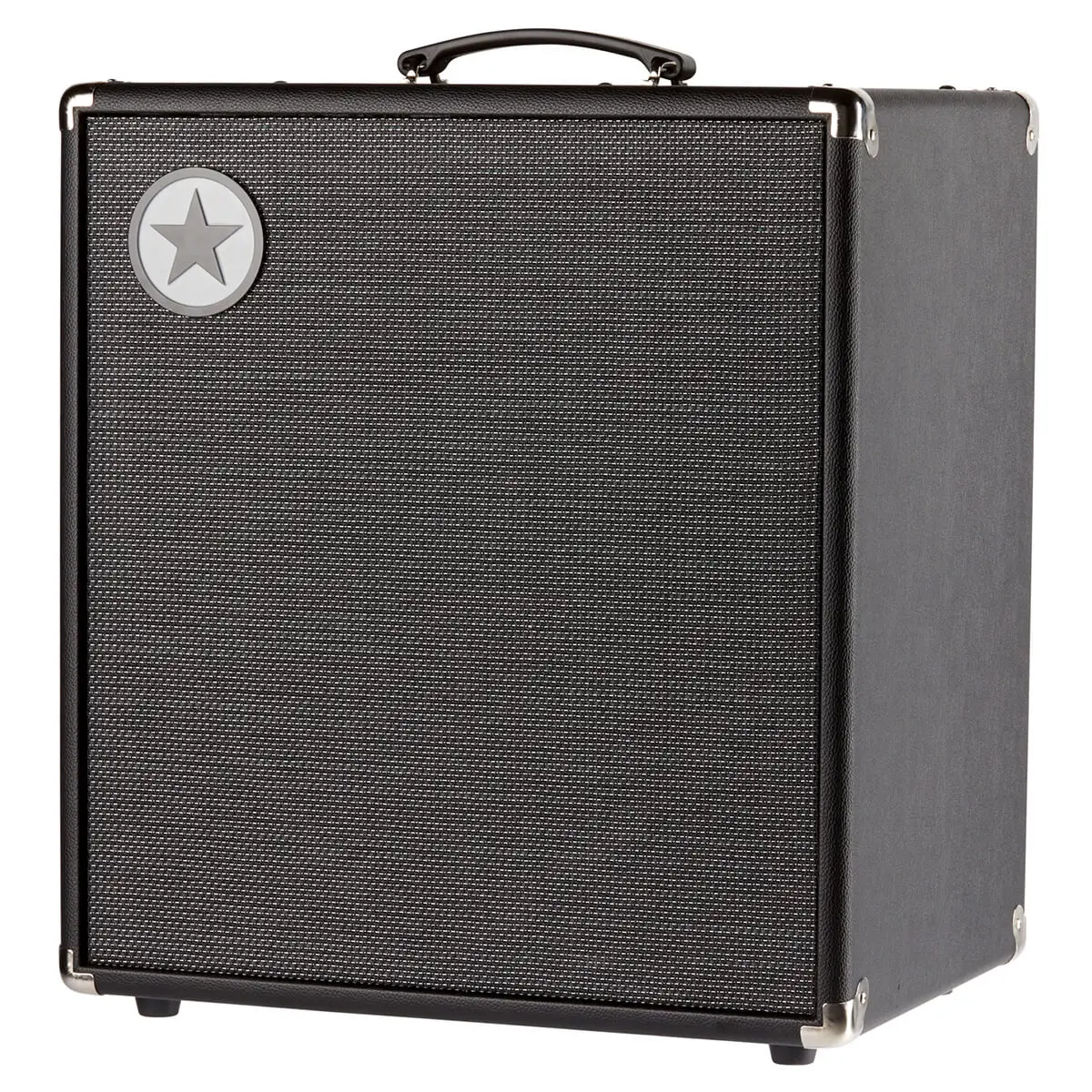 ampli blackstar unity 250