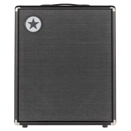 Ampli guitar bass Blackstar Unity 250ACT, công suất 250 Watts