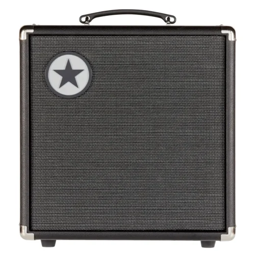 Ampli guitar bass Blackstar Unity 30, công suất 30 Watts