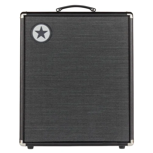 Ampli guitar bass Blackstar Unity 500, công suất 500W