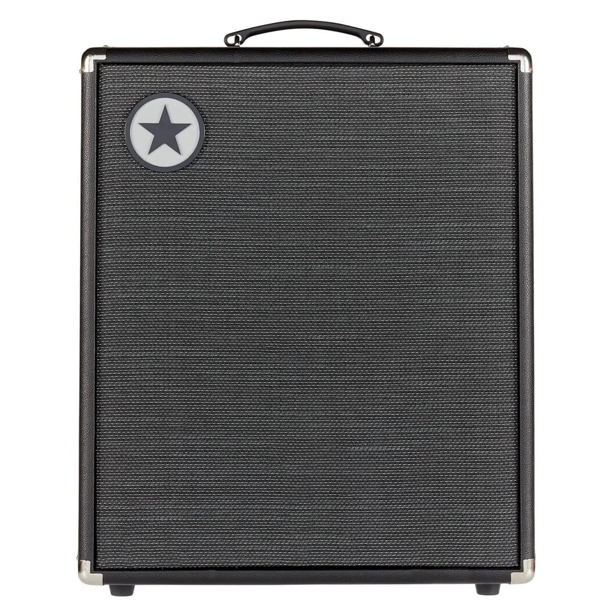 ampli guitar bass blackstar unity 500